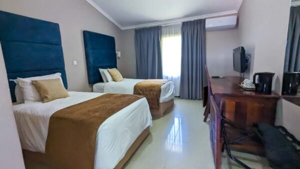 Family Rooms - Image 4