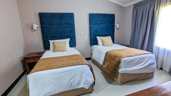 Family Rooms - Image 2