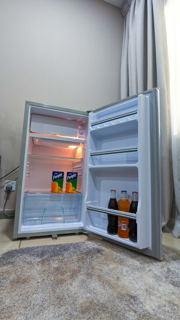 Luxury Suite - Image 13
