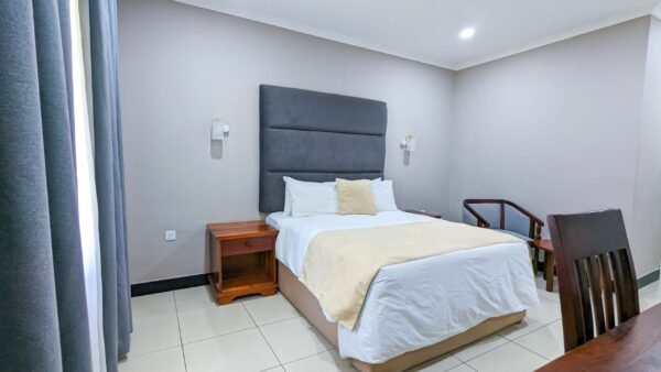 Family Rooms - Image 5