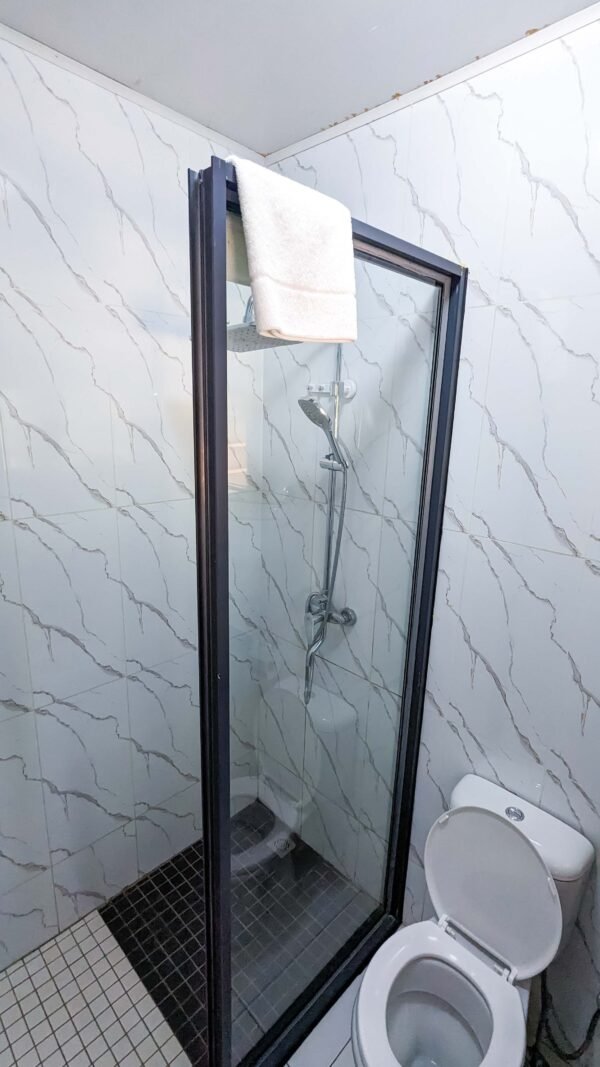 Executive Room - Image 3